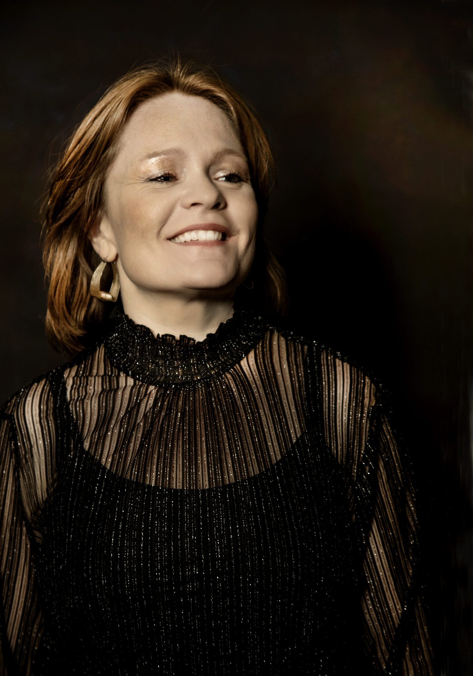 Conductor - Anne Marie Granau_4