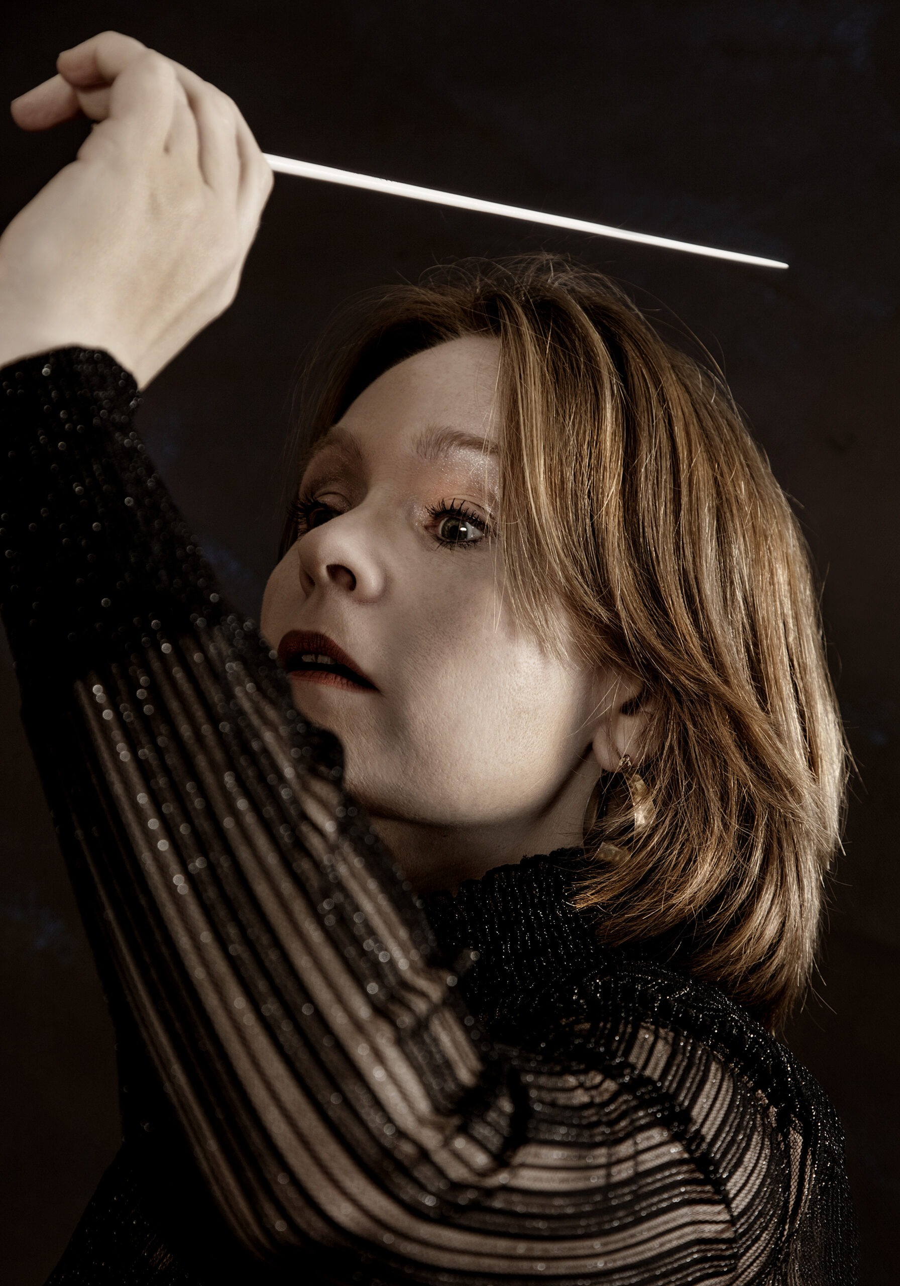 Conductor - Anne Marie Granau_1